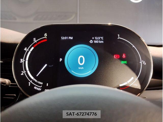 Bmw MINI 2021-08 209832-14