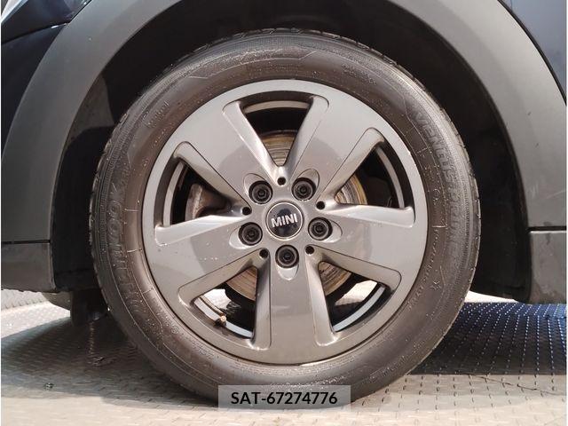 Bmw MINI 2021-08 209832-5