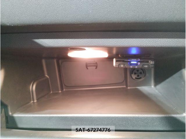 Bmw MINI 2021-08 209832-15