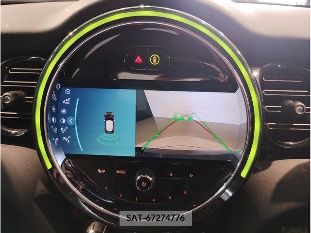 Bmw MINI 2021-08 209832-16