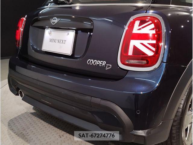 Bmw MINI 2021-08 209832-6