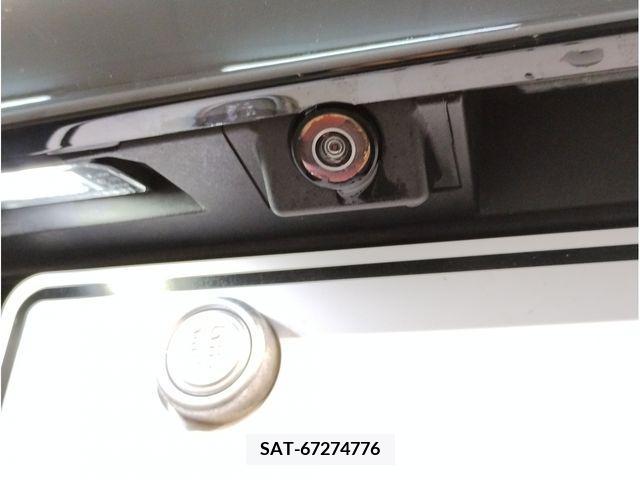 Bmw MINI 2021-08 209832-7