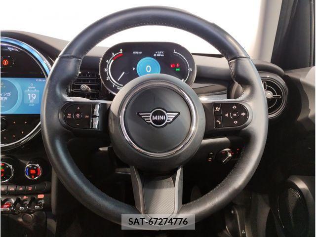 Bmw MINI 2021-08 209832-10