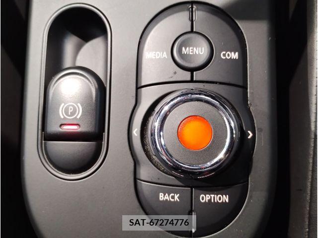 Bmw MINI 2021-08 209832-11