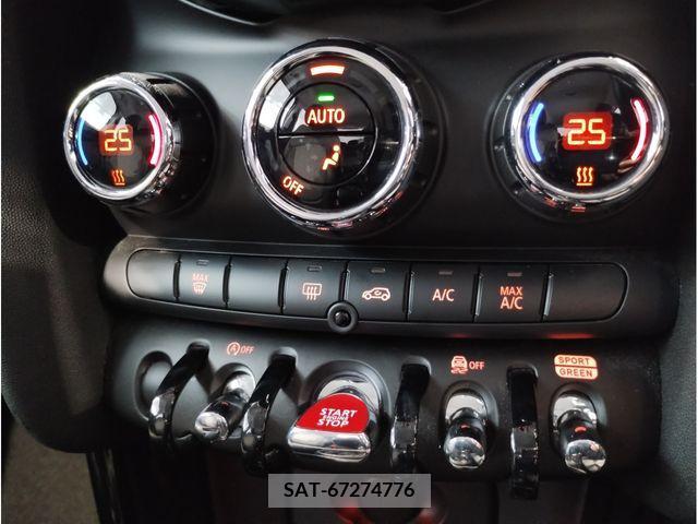 Bmw MINI 2021-08 209832-12