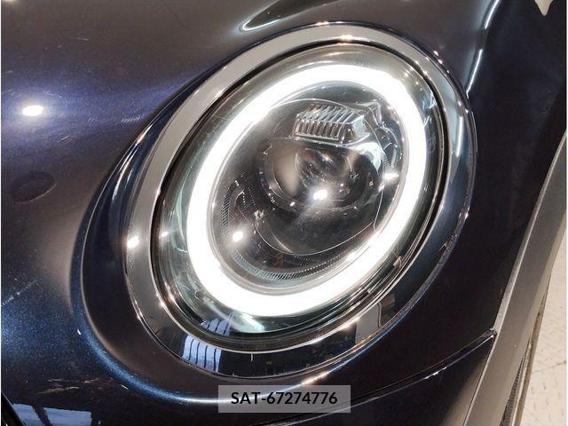 Bmw MINI 2021-08 209832-2