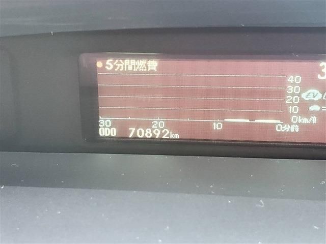 Toyota PRIUS 2014-02 12014-18