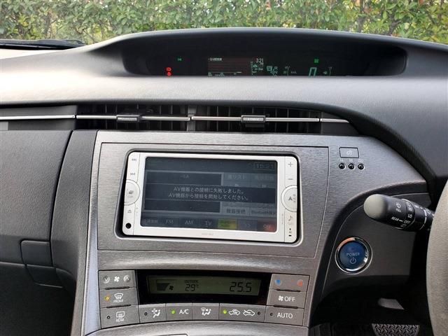 Toyota PRIUS 2014-02 12014-13