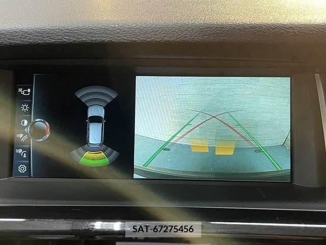 Bmw X3 2017-02 294182-3