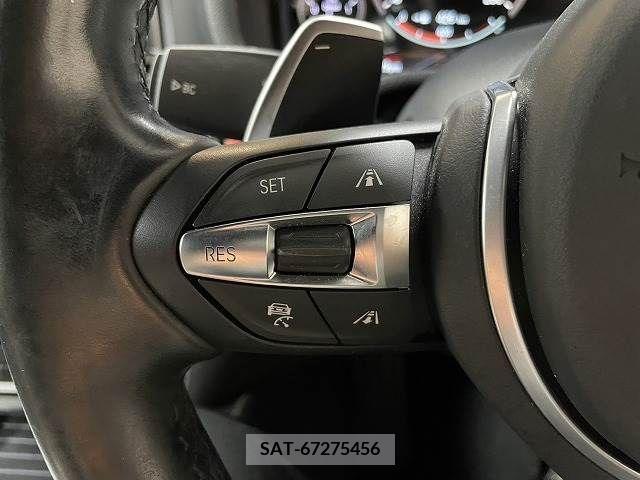 Bmw X3 2017-02 294182-15
