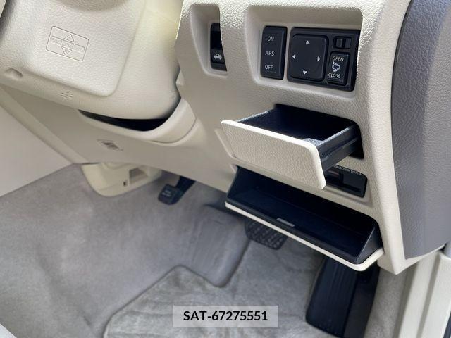 Nissan FUGA 2007-02 387450-25