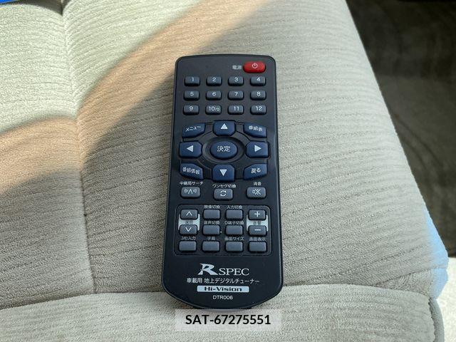 Nissan FUGA 2007-02 387450-28