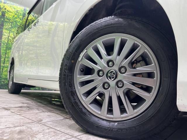 Toyota ESQUIRE 2015-01 24041-14