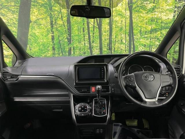Toyota ESQUIRE 2015-01 24041-1