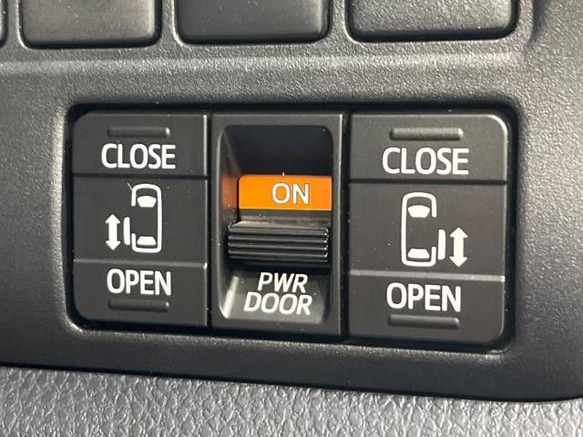 Toyota ESQUIRE 2015-01 24041-4