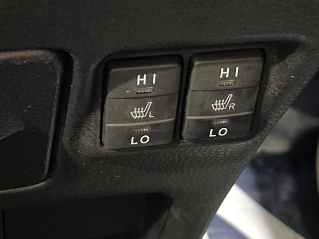 Toyota ESQUIRE 2015-01 24041-7