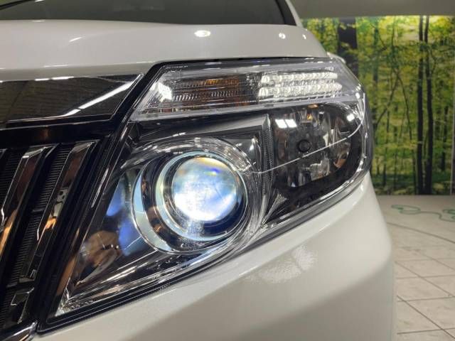 Toyota ESQUIRE 2015-01 24041-13