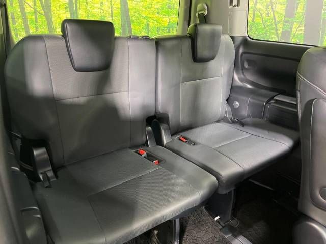 Toyota ESQUIRE 2015-01 24041-10