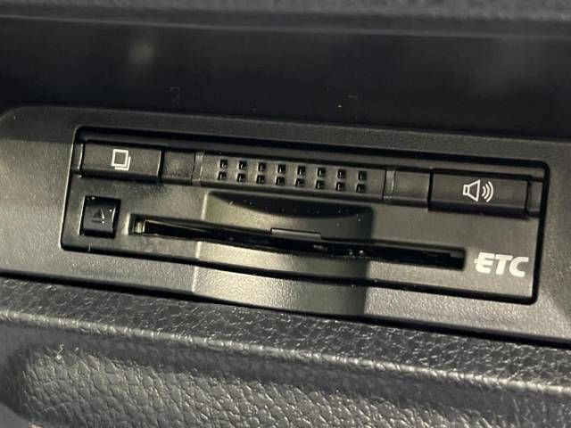 Toyota ESQUIRE 2015-01 24041-6