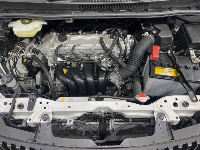 Toyota ESQUIRE 2015-01 24041-19