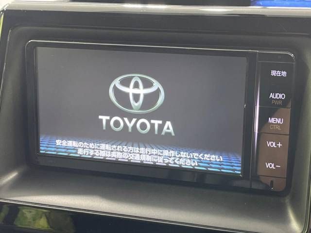 Toyota ESQUIRE 2015-01 24041-2