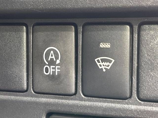 Toyota ESQUIRE 2015-01 24041-5
