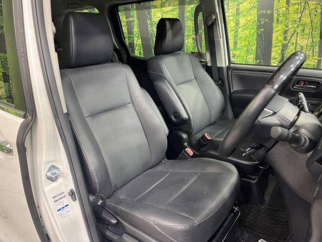 Toyota ESQUIRE 2015-01 24041-8