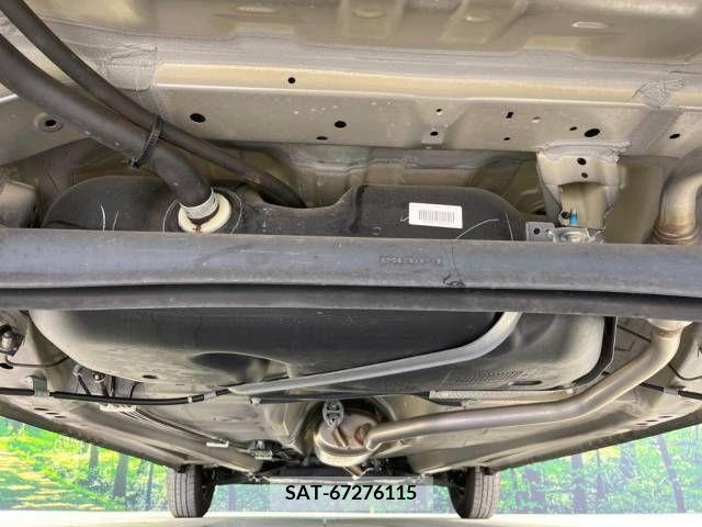 Suzuki ALTO 2020-08 389115-19