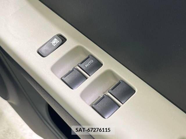 Suzuki ALTO 2020-08 389115-5