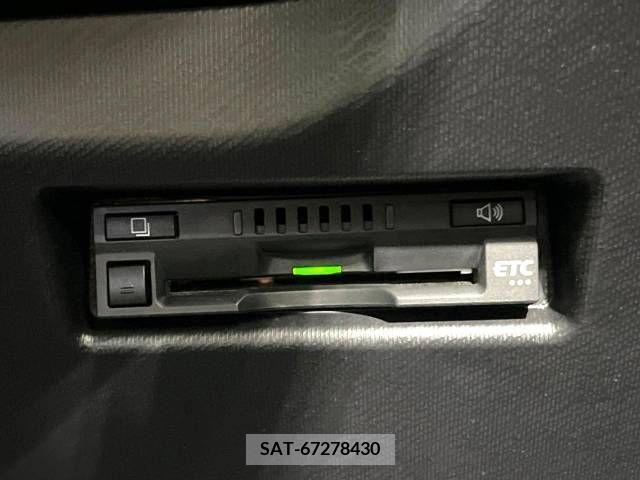 Toyota AQUA 2017-11 291926-4