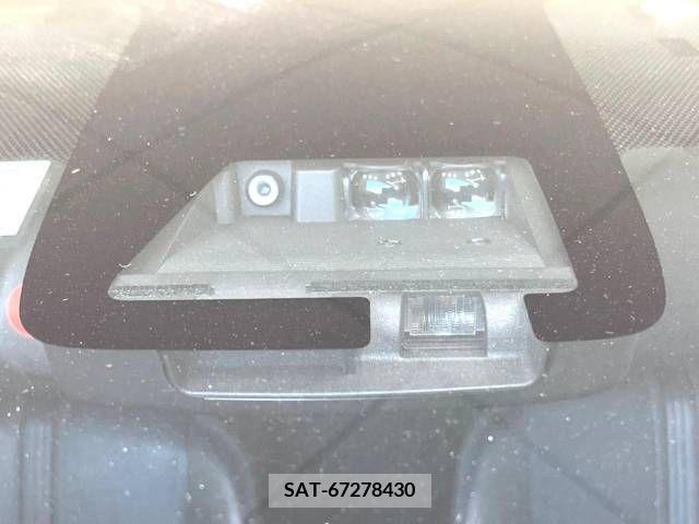 Toyota AQUA 2017-11 291926-6