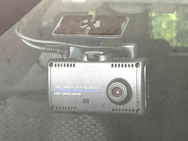 Toyota RAIZE 2021-03 28308-5