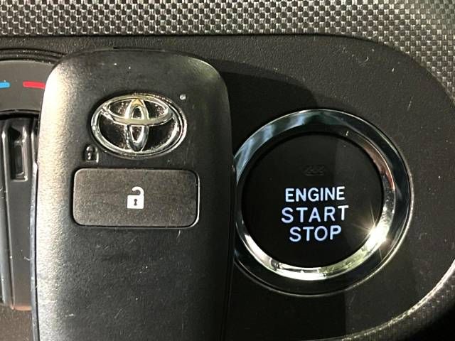 Toyota RAIZE 2021-03 28308-7