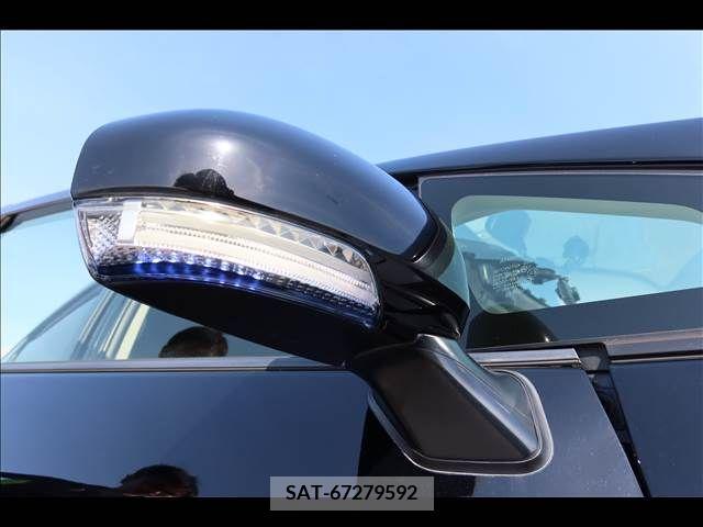 Toyota PRIUS 2012-06 254768-15