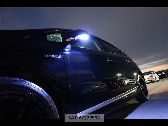 Toyota PRIUS 2012-06 254768-13