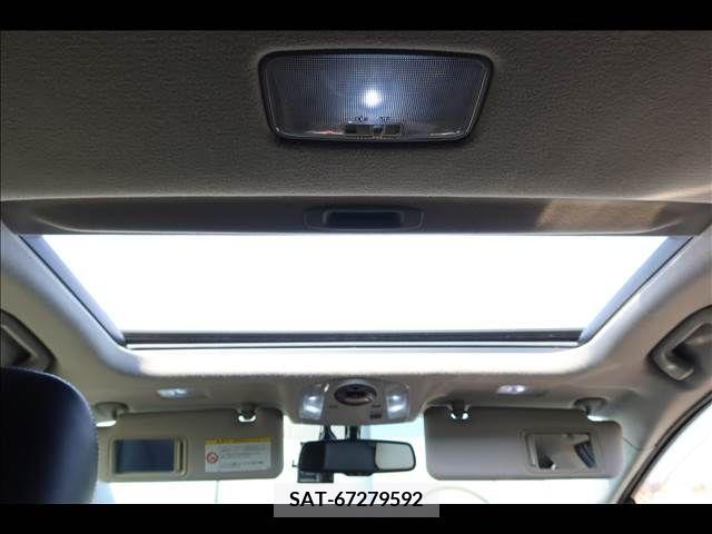 Toyota PRIUS 2012-06 254768-17