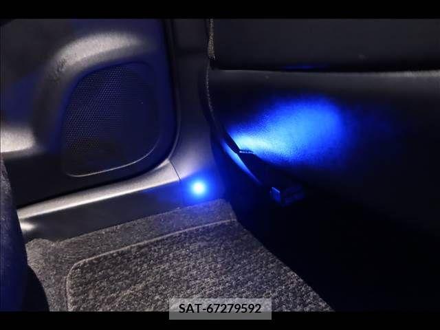 Toyota PRIUS 2012-06 254768-10