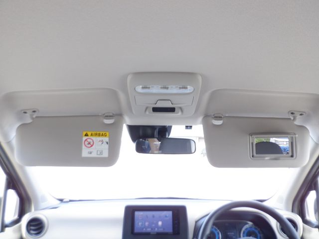 Nissan DAYZ 2019-08 23068-12