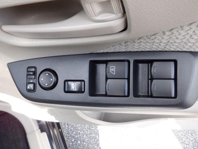 Nissan DAYZ 2019-08 23068-20
