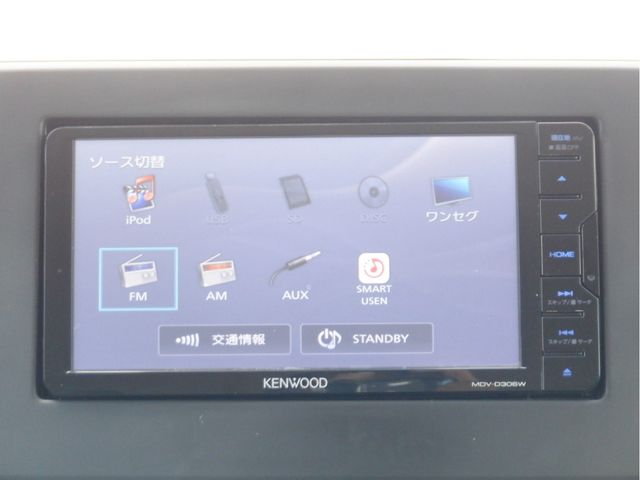 Nissan DAYZ 2019-08 23068-15