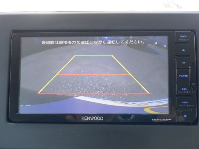Nissan DAYZ 2019-08 23068-16