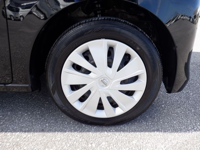 Nissan DAYZ 2019-08 23068-25