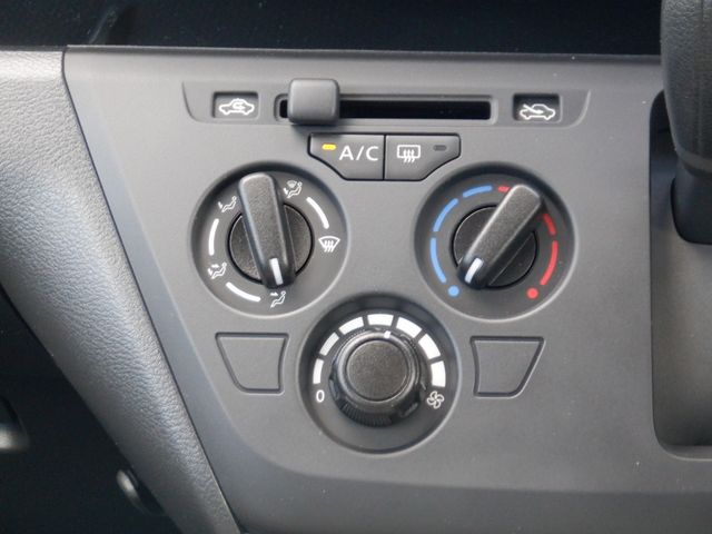 Nissan DAYZ 2019-08 23068-13