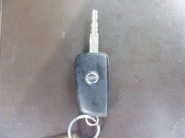 Nissan DAYZ 2019-08 23068-23