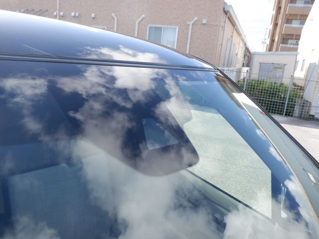 Nissan DAYZ 2019-08 23068-7