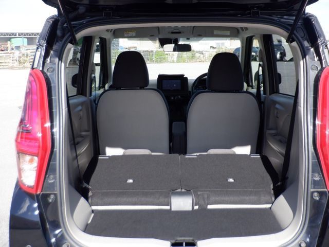 Nissan DAYZ 2019-08 23068-9