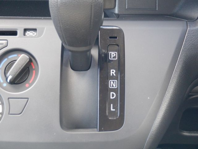 Nissan DAYZ 2019-08 23068-14