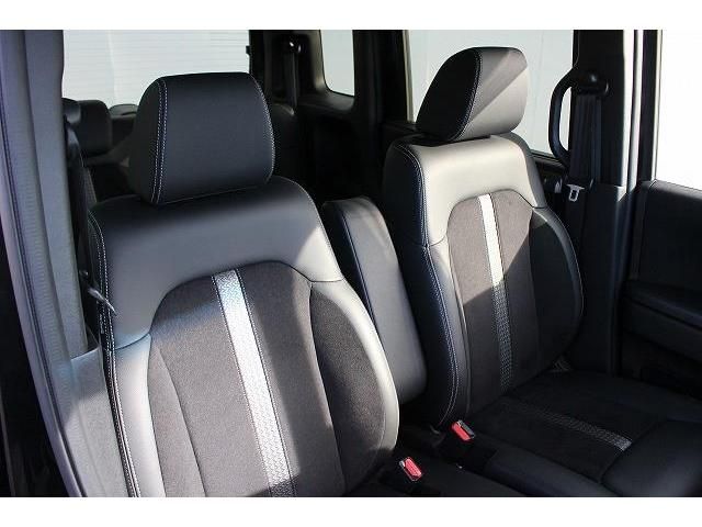 Honda N BOX CUSTOM 2022-01 21627-12