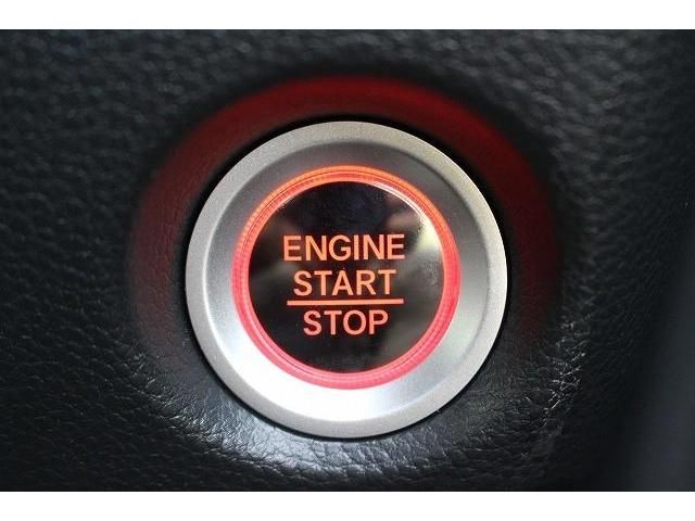 Honda N BOX CUSTOM 2022-01 21627-15