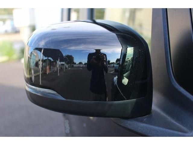 Honda N BOX CUSTOM 2022-01 21627-6